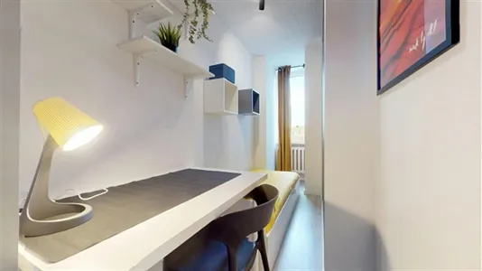 Rooms in Location is not specified - photo 2