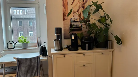 Rooms in Bochum - photo 8