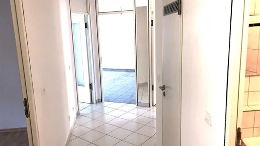 Rooms in Location is not specified - photo 6