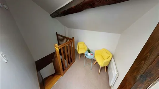 Rooms in Lyon - photo 6