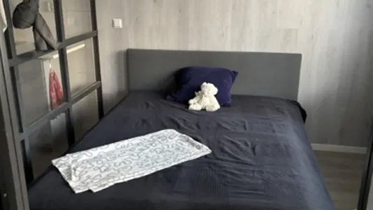 Apartments in Stockholm South - photo 3