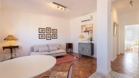 Apartments in Location is not specified - photo 5