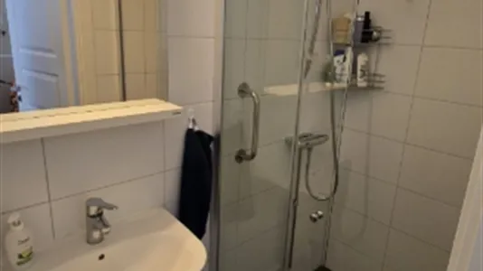 Apartments in Sollentuna - photo 13