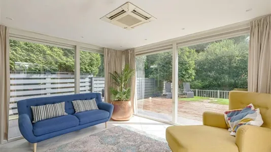 Apartments in Amsterdam Slotervaart - photo 6