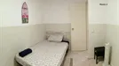 Room for rent, Barcelona Ciutat Vella, Barcelona, Carrer de Corretger