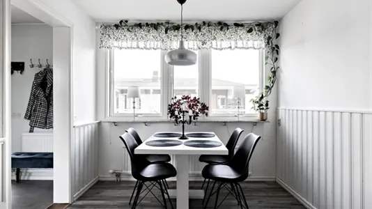 Apartments in Linköping - photo 5