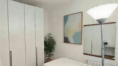 Room for rent in Barcelona Sants-Montjuïc, Barcelona