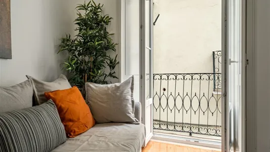 Apartments in Location is not specified - photo 4