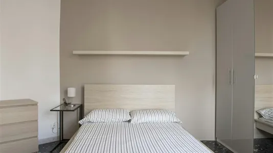 Rooms in Milano Zona 6 - Barona, Lorenteggio - photo 2