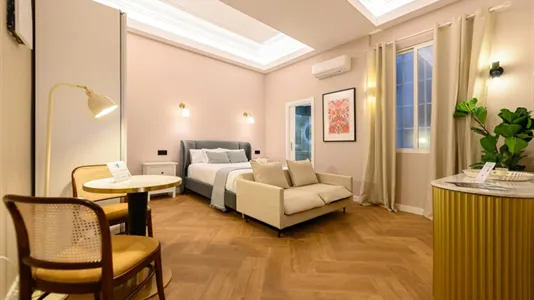 Apartments in Madrid Centro - photo 9