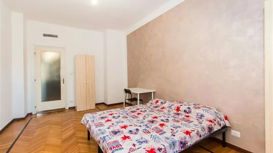 Apartments in Turin - photo 7