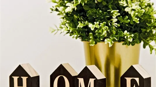 Rooms in Budapest Józsefváros - photo 6