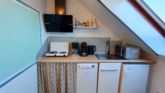 Apartments in Wesel - photo 5