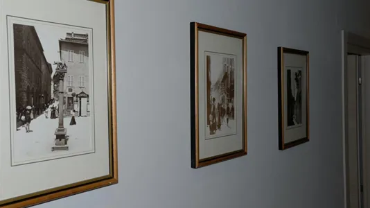 Apartments in Siena - photo 5
