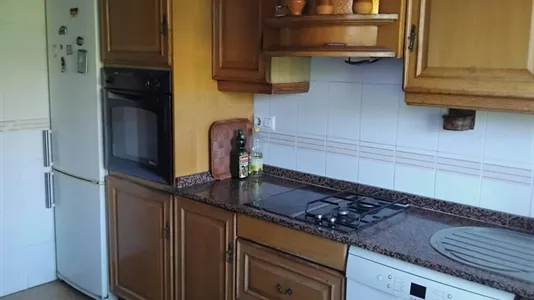 Rooms in Alicante/Alacant - photo 9