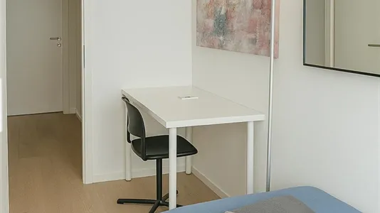 Rooms in Location is not specified - photo 2