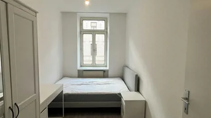 Apartment for rent in Vienna Brigittenau, Vienna