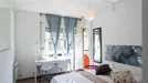 Room for rent, Barcelona Eixample, Barcelona, &lt;span class=&quot;blurred street&quot; onclick=&quot;ProcessAdRequest(7747760)&quot;&gt;&lt;span class=&quot;hint&quot;&gt;See streetname&lt;/span&gt;[xxxxxxxxxxxxx]&lt;/span&gt;