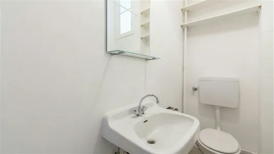 Rooms in Location is not specified - photo 10