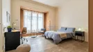 Room for rent, Barcelona Sarrià-St. Gervasi, Barcelona, &lt;span class=&quot;blurred street&quot; onclick=&quot;ProcessAdRequest(10330576)&quot;&gt;&lt;span class=&quot;hint&quot;&gt;See streetname&lt;/span&gt;[xxxxxxxxxxxxx]&lt;/span&gt;