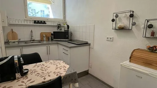 Apartments in Berlin Mitte - photo 5