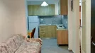 Apartment for rent, Athens, Kyprou