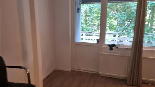 Apartments in Norrtälje - photo 4