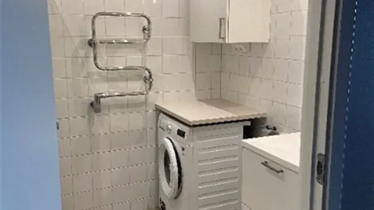 Apartments in Håbo - photo 9