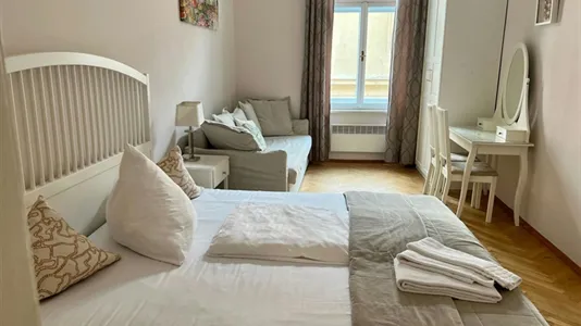 Apartments in Prague 1 - photo 6