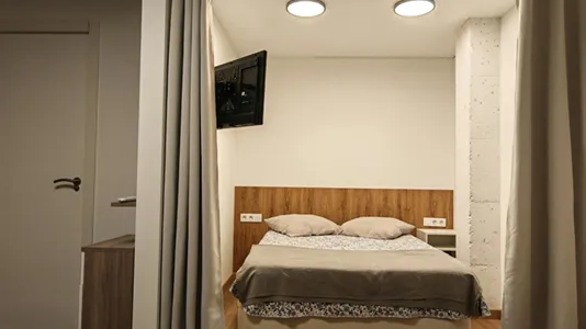 Apartments in Tavernes Blanques - photo 4