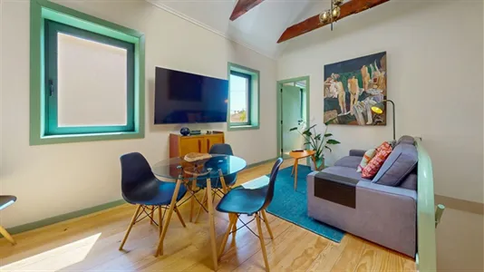 Rooms in Location is not specified - photo 7