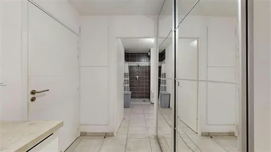 Apartments in Toulouse - photo 5