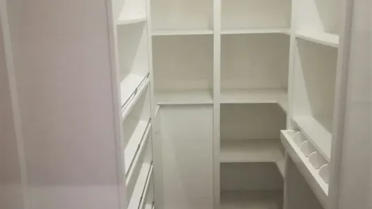 Rooms in Roma Municipio I – Centro Storico - photo 5