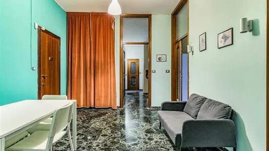 Rooms in Milano Zona 3 - Porta Venezia, Città Studi, Lambrate - photo 7