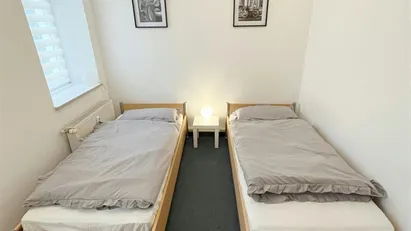 Apartment for rent in Leipzig, Sachsen