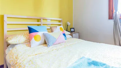 Room for rent in Padua, Veneto