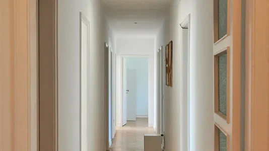 Rooms in Location is not specified - photo 5