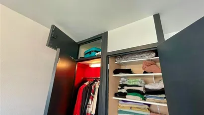 Room for rent in Rennes, Bretagne