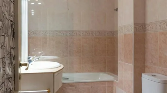 Rooms in Location is not specified - photo 10