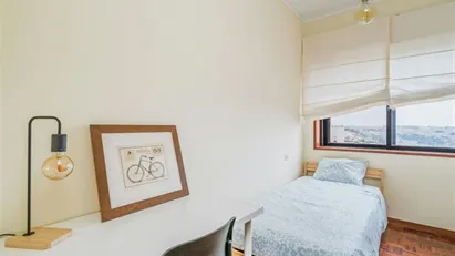 Room for rent in Porto (Distrito)