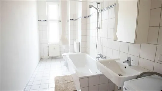 Rooms in Berlin Neukölln - photo 6