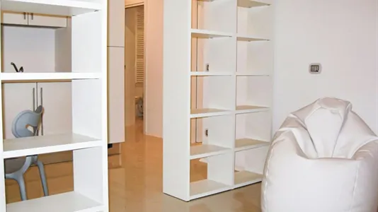 Apartments in Trento - photo 4