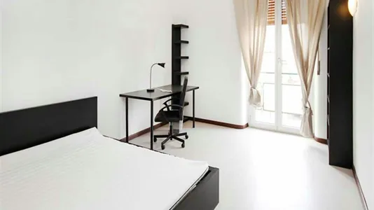 Rooms in Milano Zona 3 - Porta Venezia, Città Studi, Lambrate - photo 2