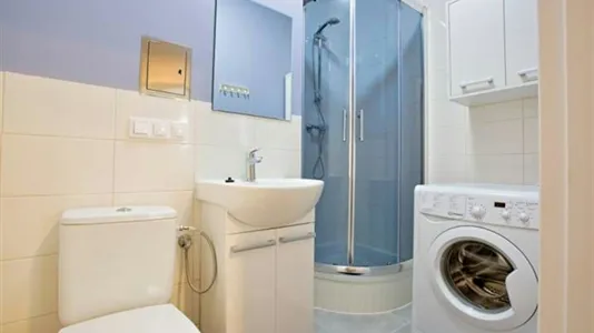 Rooms in Location is not specified - photo 4