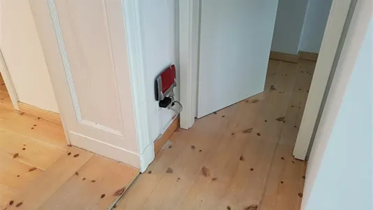 Rooms in Location is not specified - photo 3