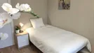 Room for rent, Madrid Puente de Vallecas, Madrid, &lt;span class=&quot;blurred street&quot; onclick=&quot;ProcessAdRequest(8525231)&quot;&gt;&lt;span class=&quot;hint&quot;&gt;See streetname&lt;/span&gt;[xxxxxxxxxxxxx]&lt;/span&gt;