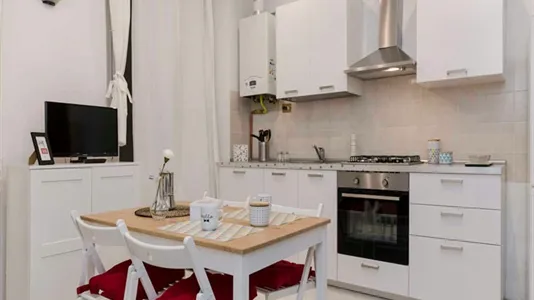 Rooms in Milano Zona 5 - Vigentino, Chiaravalle, Gratosoglio - photo 8