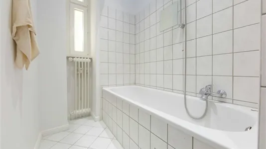 Rooms in Berlin Friedrichshain-Kreuzberg - photo 5