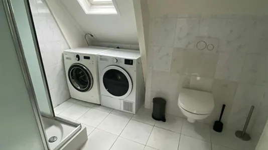 Rooms in Location is not specified - photo 10