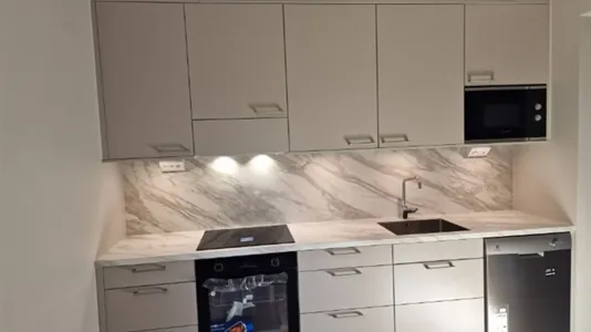 Houses in Partille - photo 2